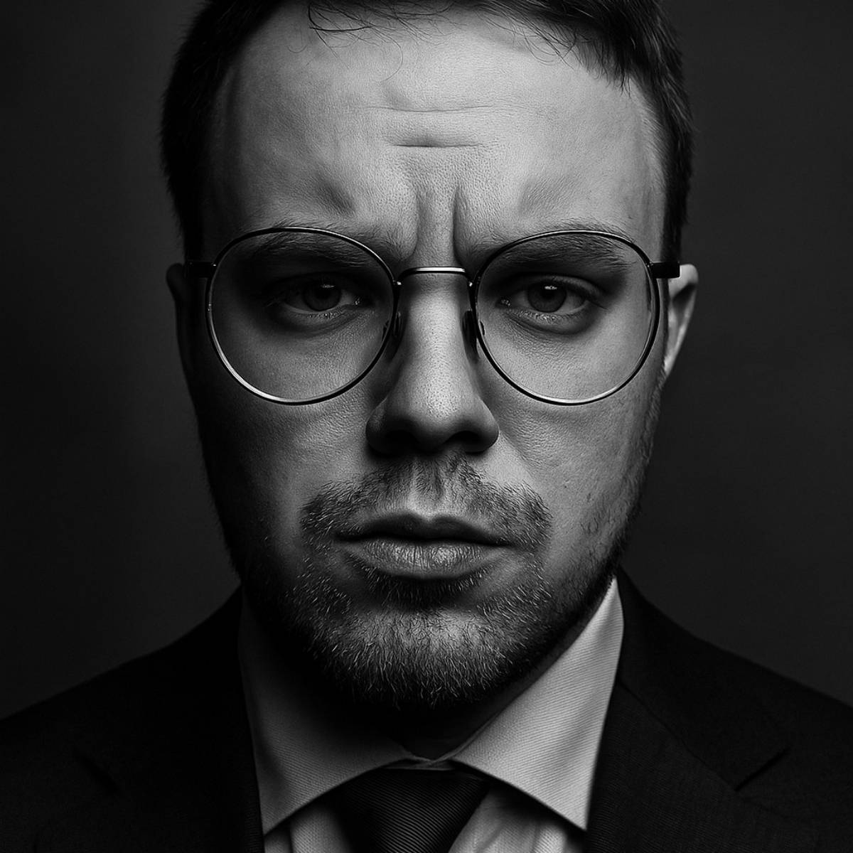 Алексей Белый | Сетка — социальная сеть от hh.ru