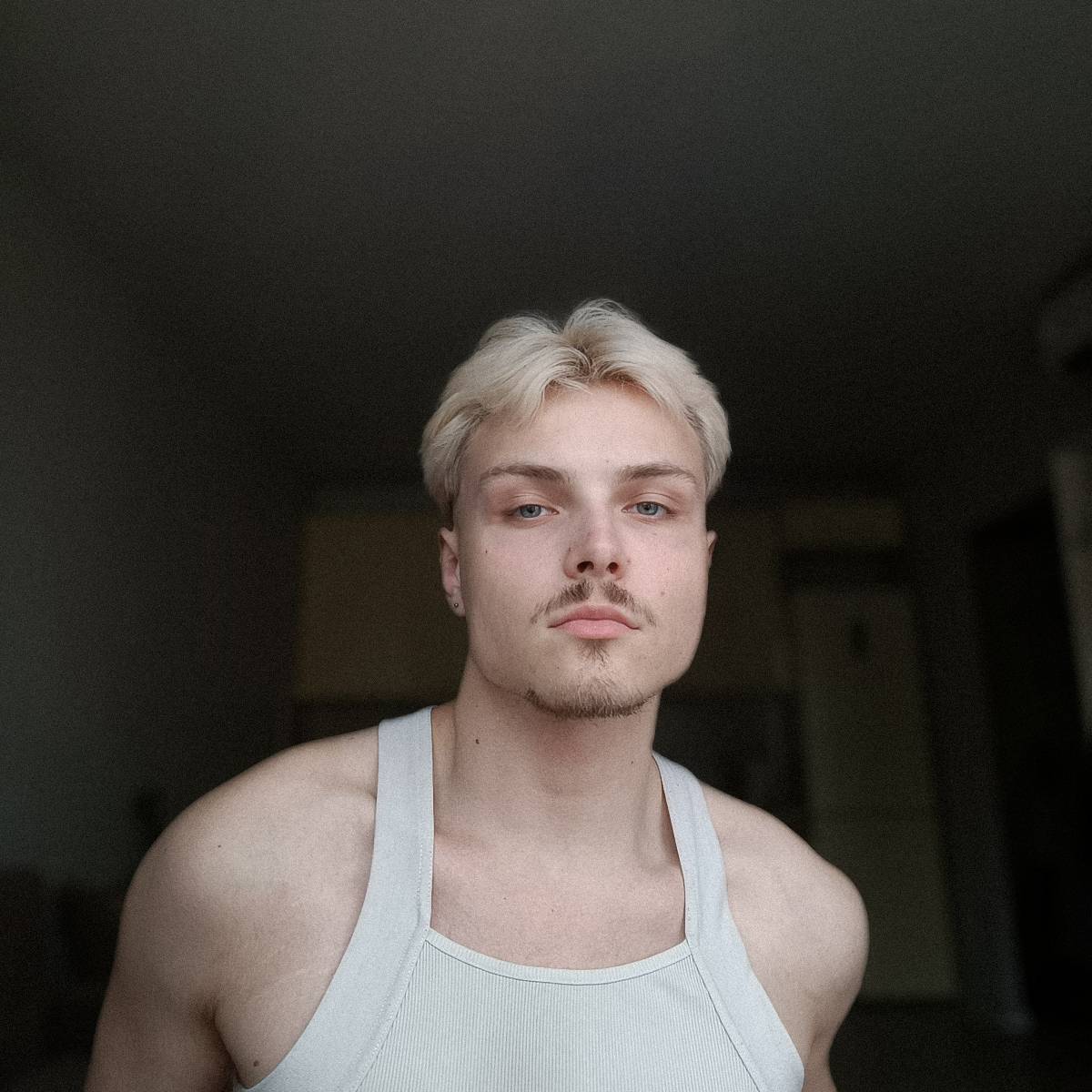 Даня Баранов | Сетка — социальная сеть от hh.ru