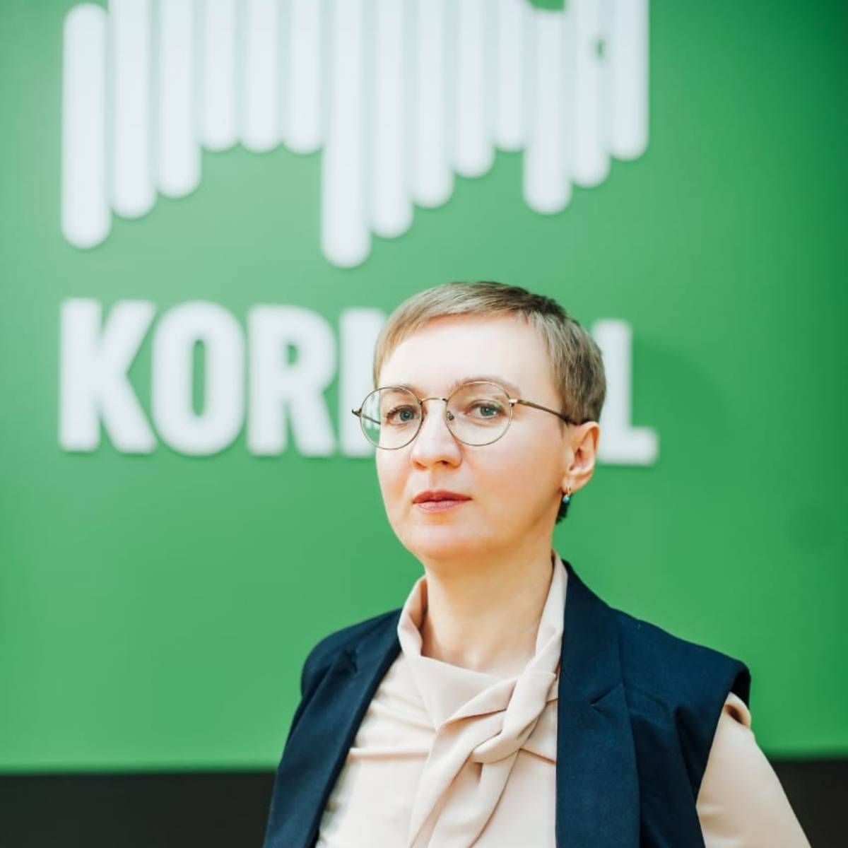 Ольга Логинова | Сетка — социальная сеть от hh.ru