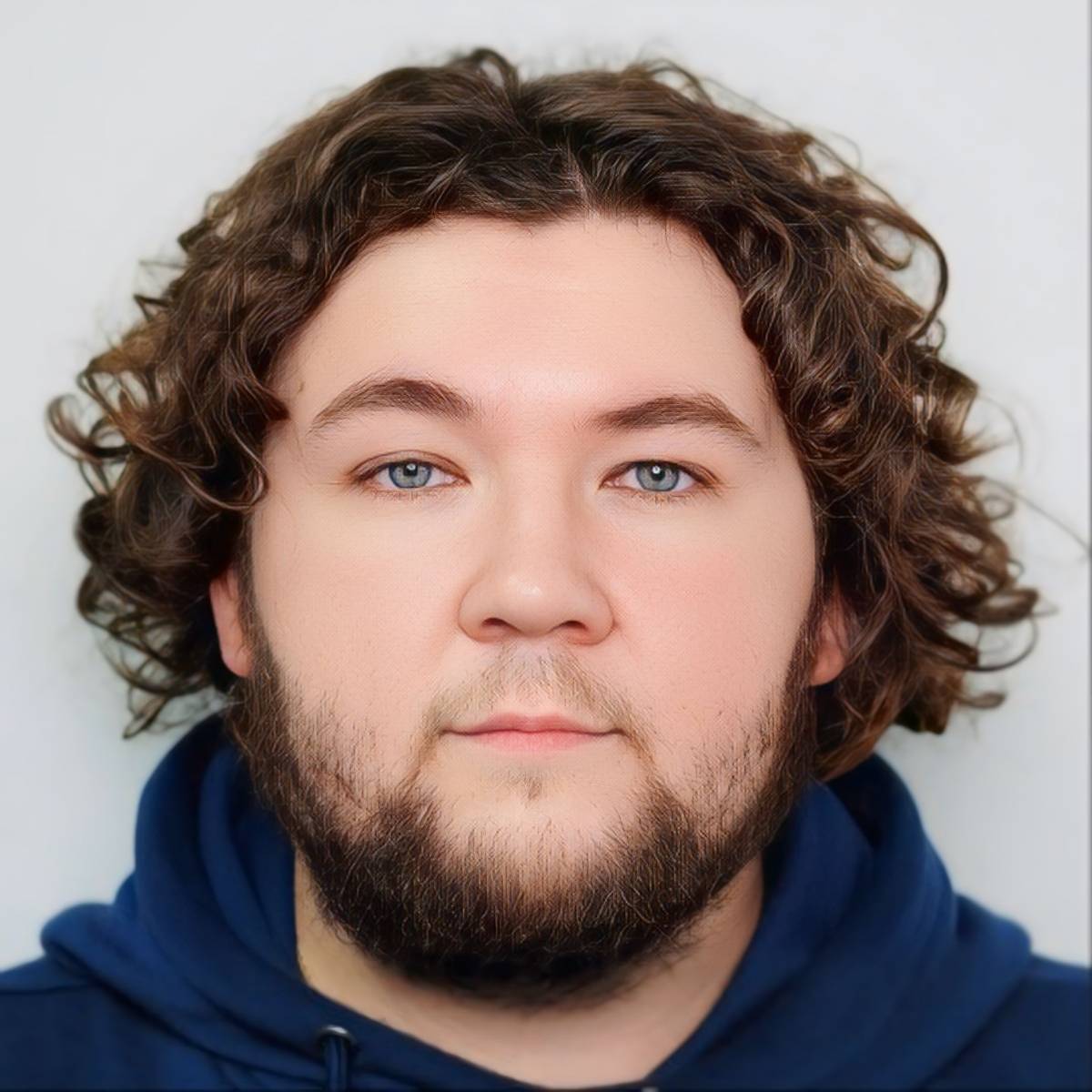 Владислав Гордин