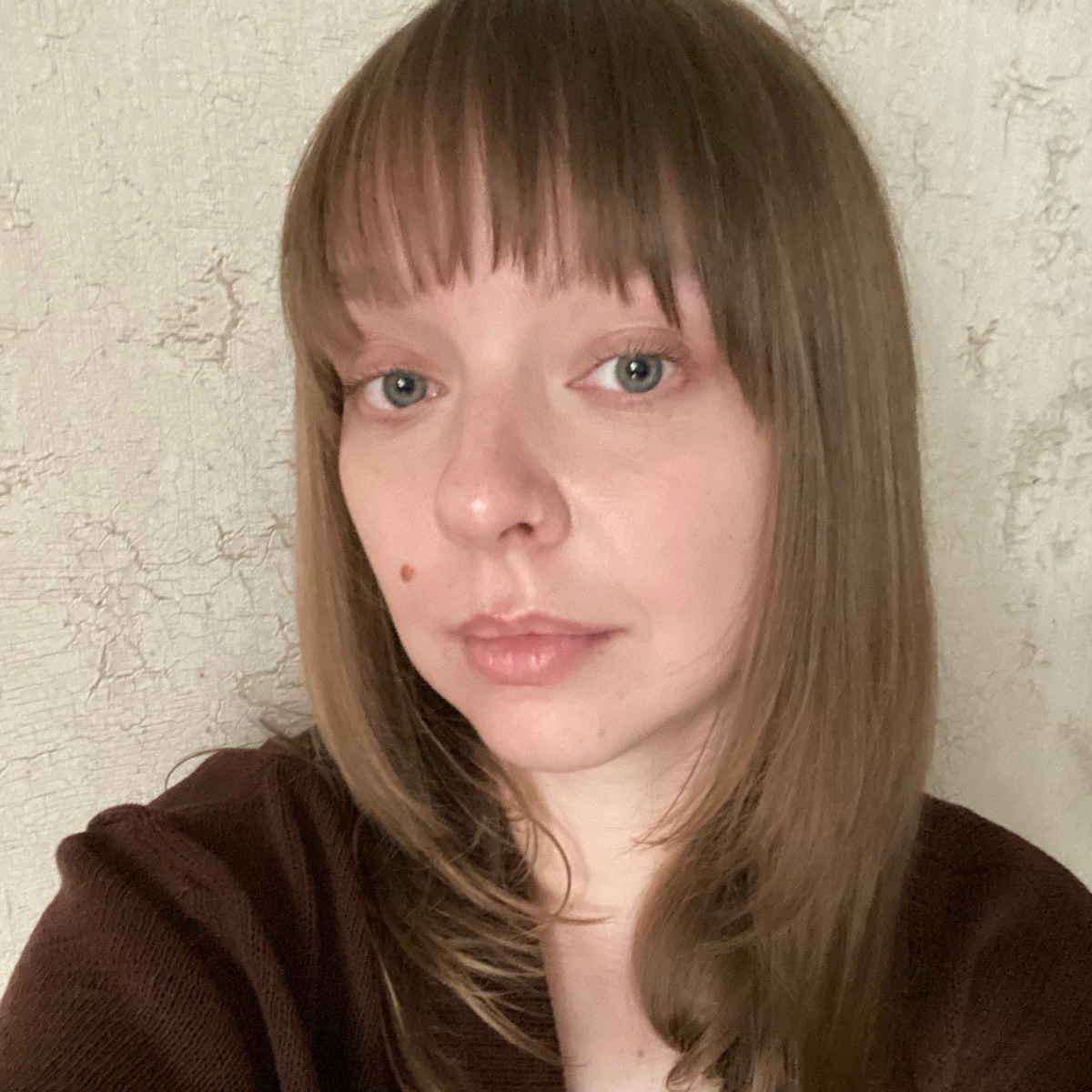 Елизавета Седина