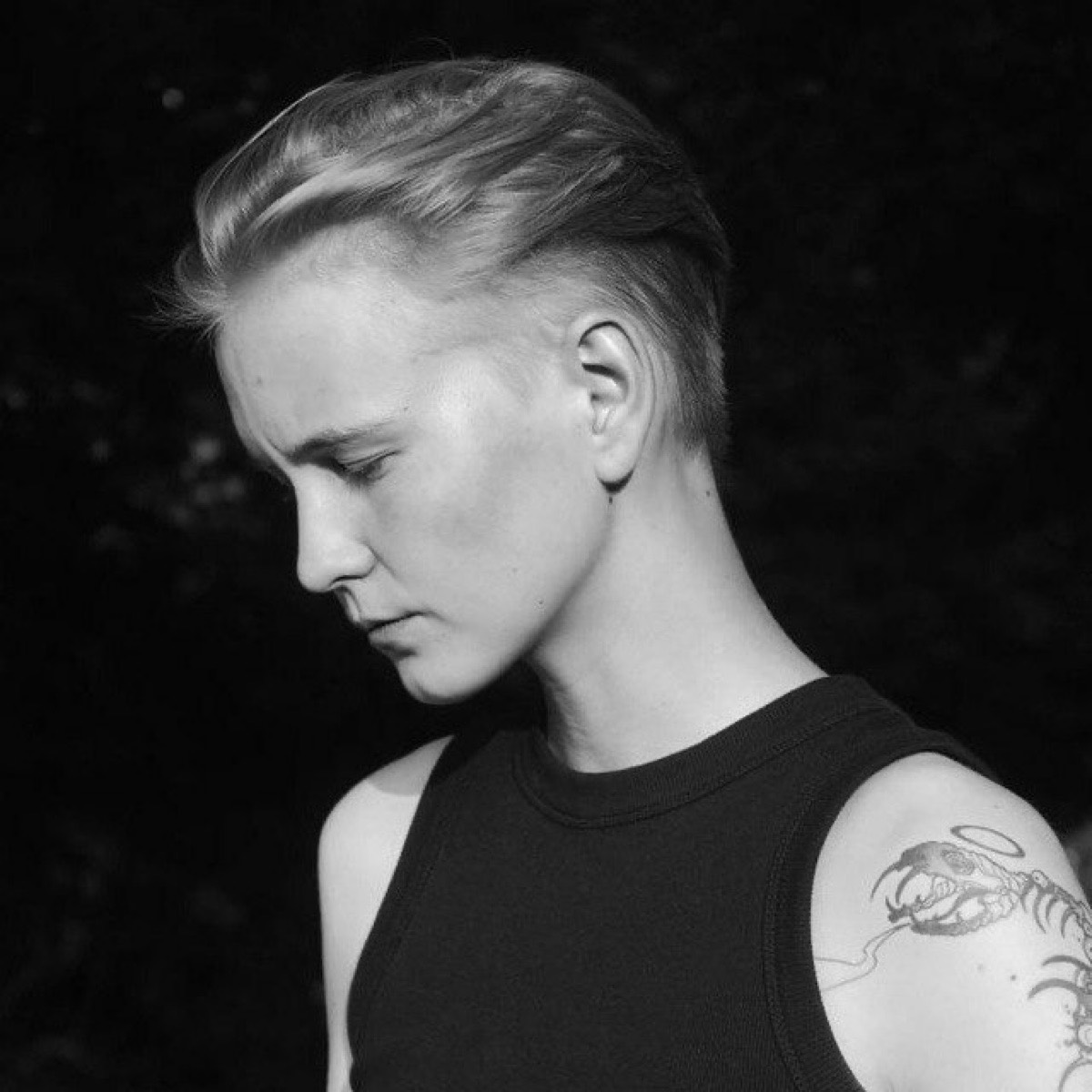 Валерия Семенова | Сетка — социальная сеть от hh.ru