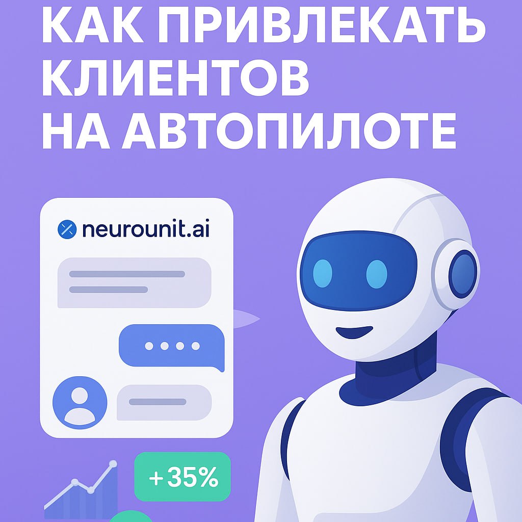 Клиенты для бизнеса 24/7. Клиенты идут даже когда вы спите
Сегодня рассмотрим один из инструментов, как получать клиентов 24/7 | Сетка — социальная сеть от hh.ru
