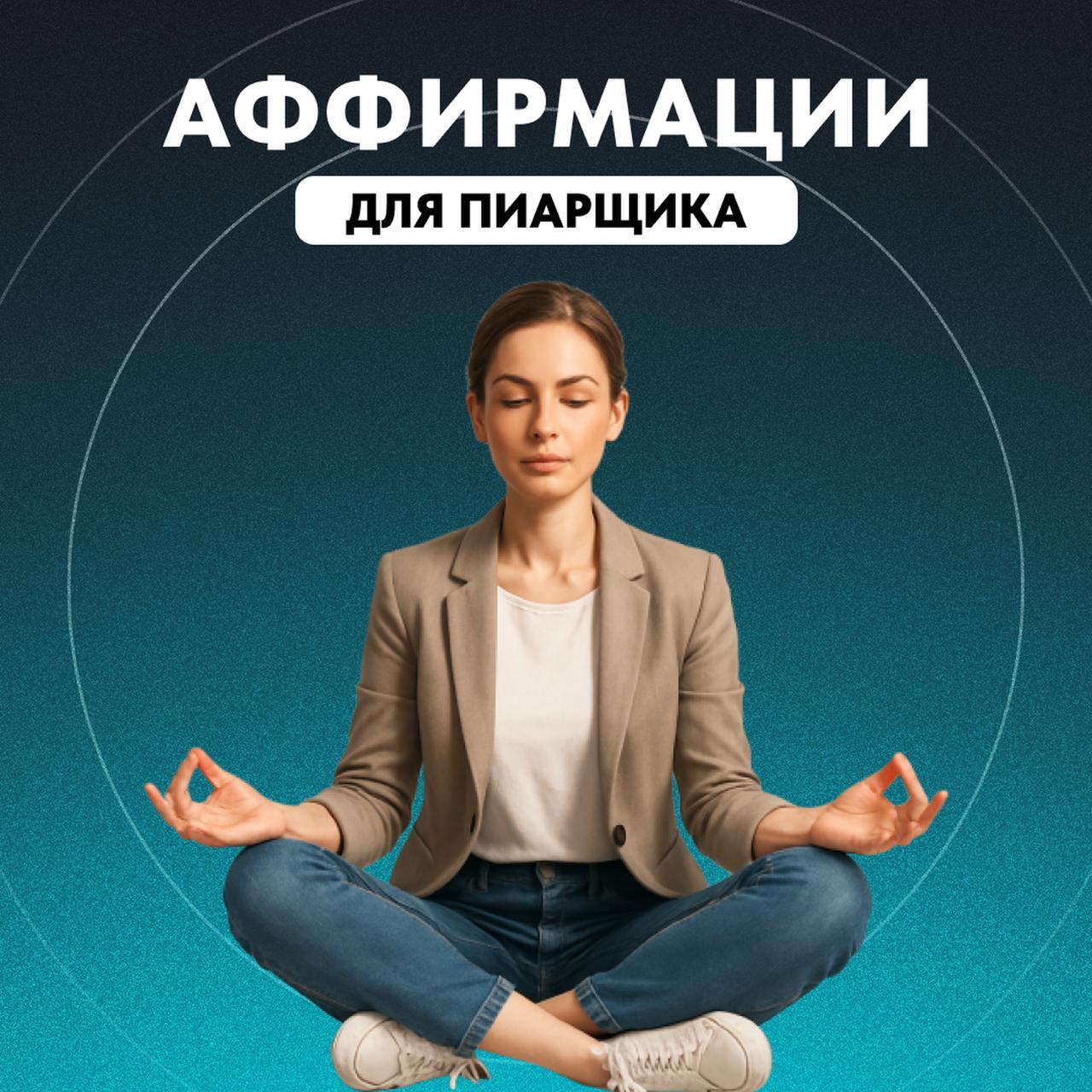 День Пи...
арщика | Сетка — социальная сеть от hh.ru