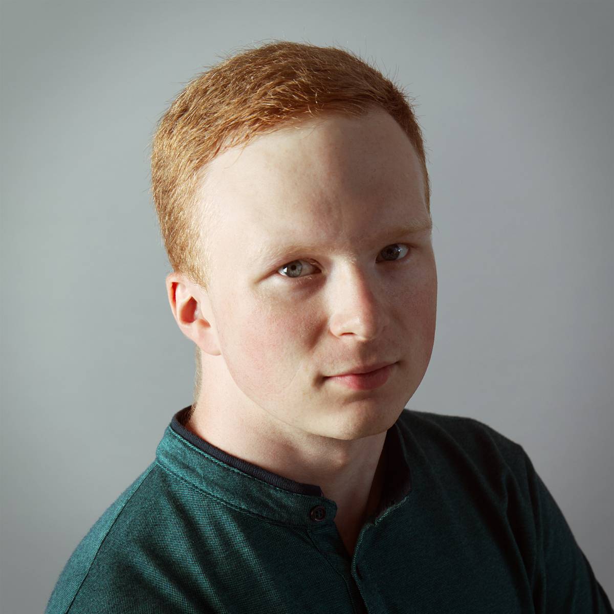 Артём Зенин | Сетка — социальная сеть от hh.ru