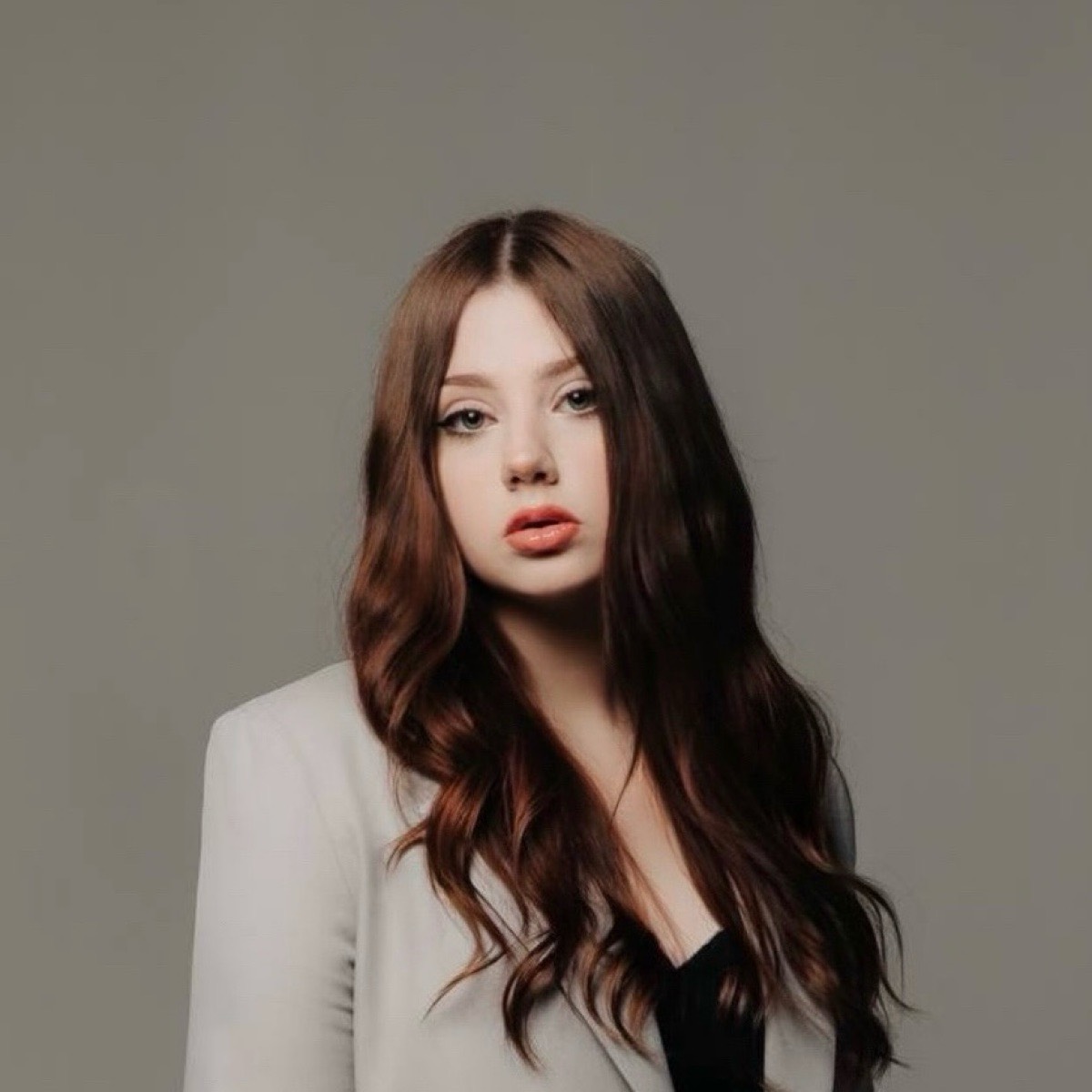 Виктория Иванова | Сетка — социальная сеть от hh.ru