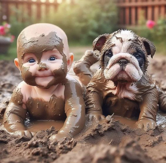 Понедельник, жара. Надо провести время с пользой! 😁 | Сетка — социальная сеть от hh.ru