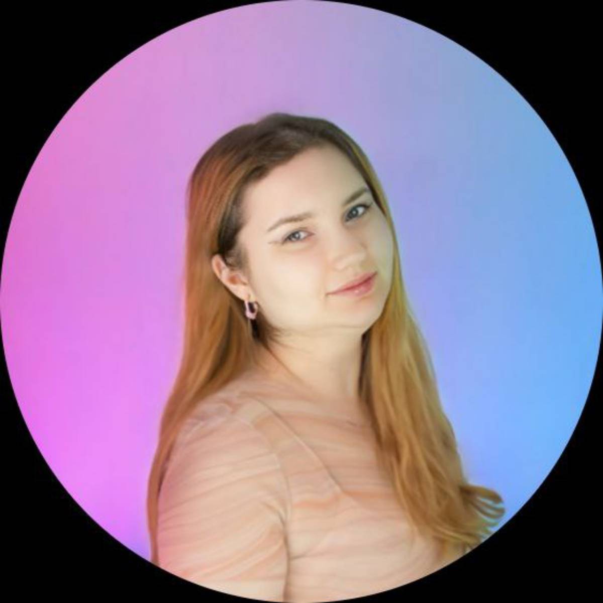 Екатерина Шорохова | Сетка — социальная сеть от hh.ru