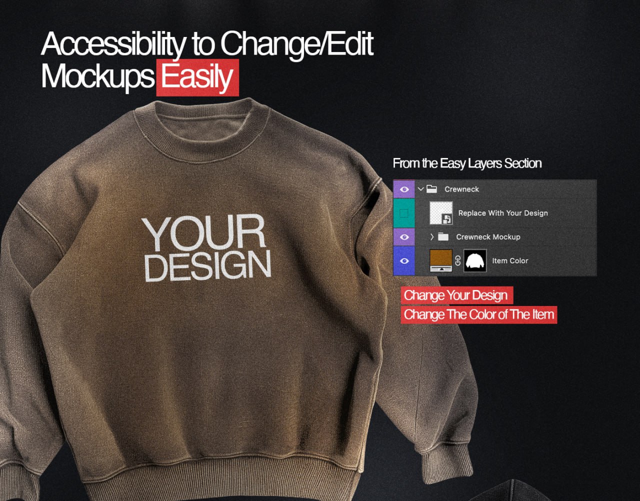 Free Ultimate 8X1 Hoodie & Apparel Mockups | #мокапы
Набор из нескольких мокапов отличного качества | Сетка — социальная сеть от hh.ru