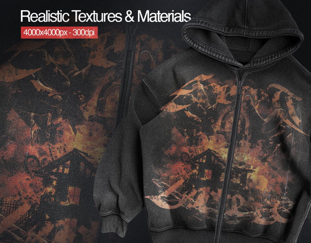Free Ultimate 8X1 Hoodie & Apparel Mockups | #мокапы
Набор из нескольких мокапов отличного качества | Сетка — социальная сеть от hh.ru