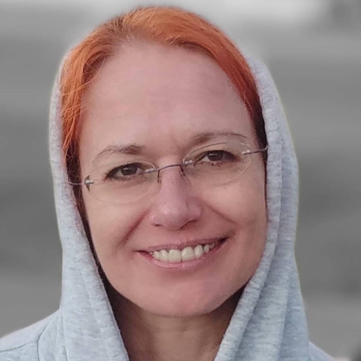 Elena Alekseeva | Сетка — социальная сеть от hh.ru