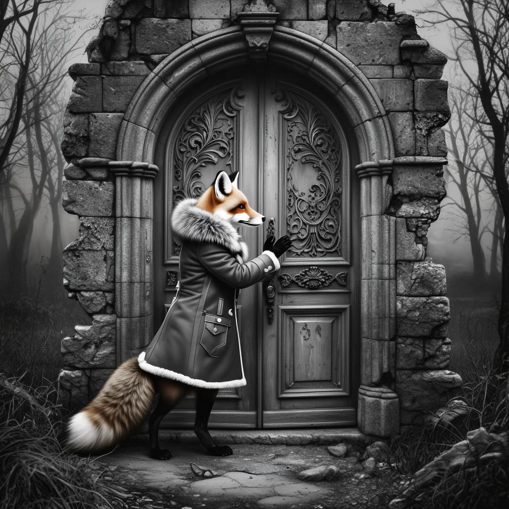 ПРОБЛЕМЫ СОВРЕМЕННОГО КОНТЕНТ-МАРКЕТИНГА | Сетка — социальная сеть от hh.ru