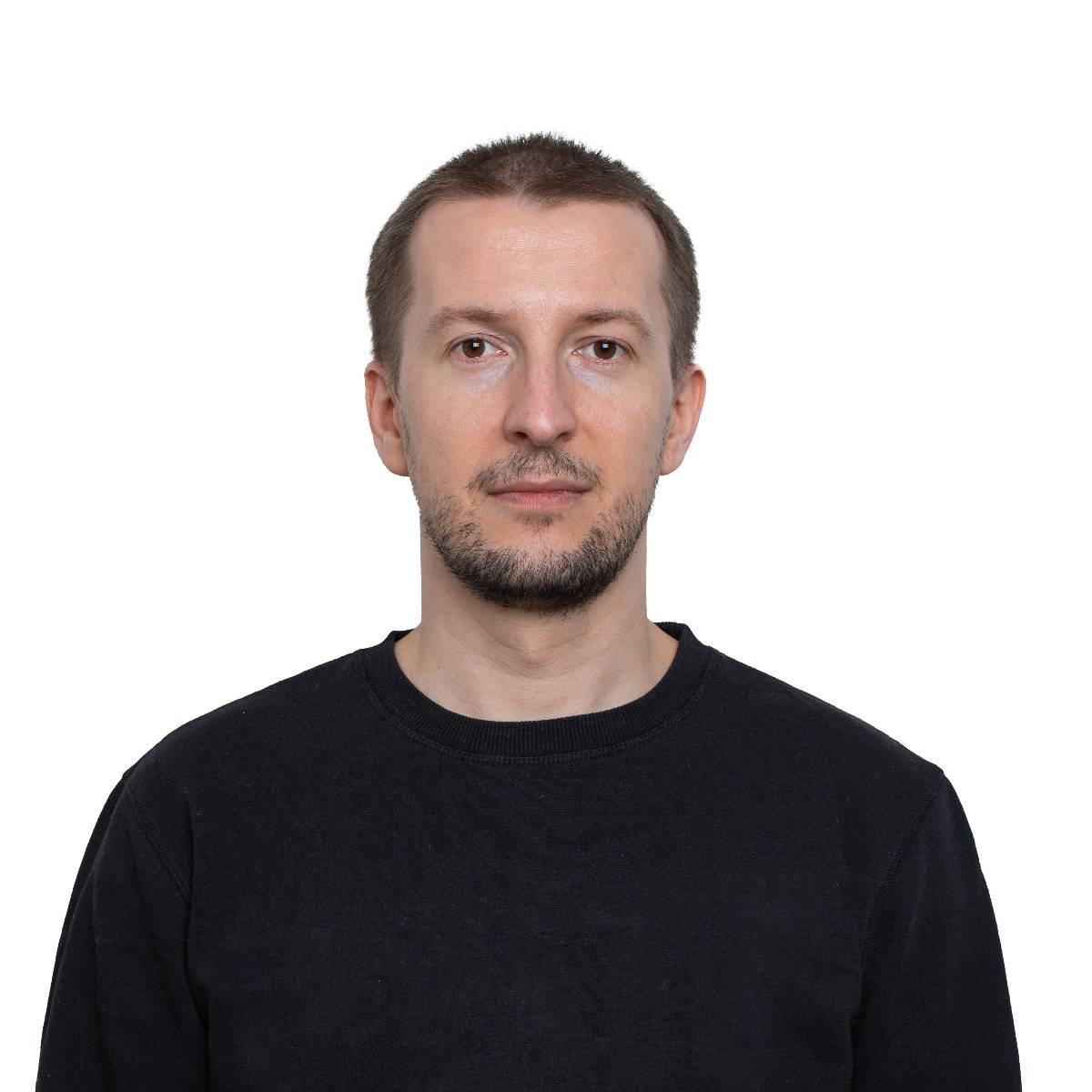 Никита Владимиров | Сетка — социальная сеть от hh.ru