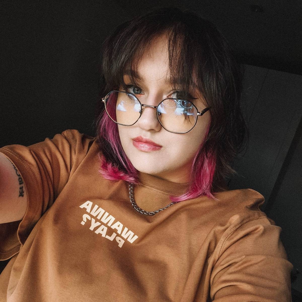 Виктория Шульга | Сетка — социальная сеть от hh.ru