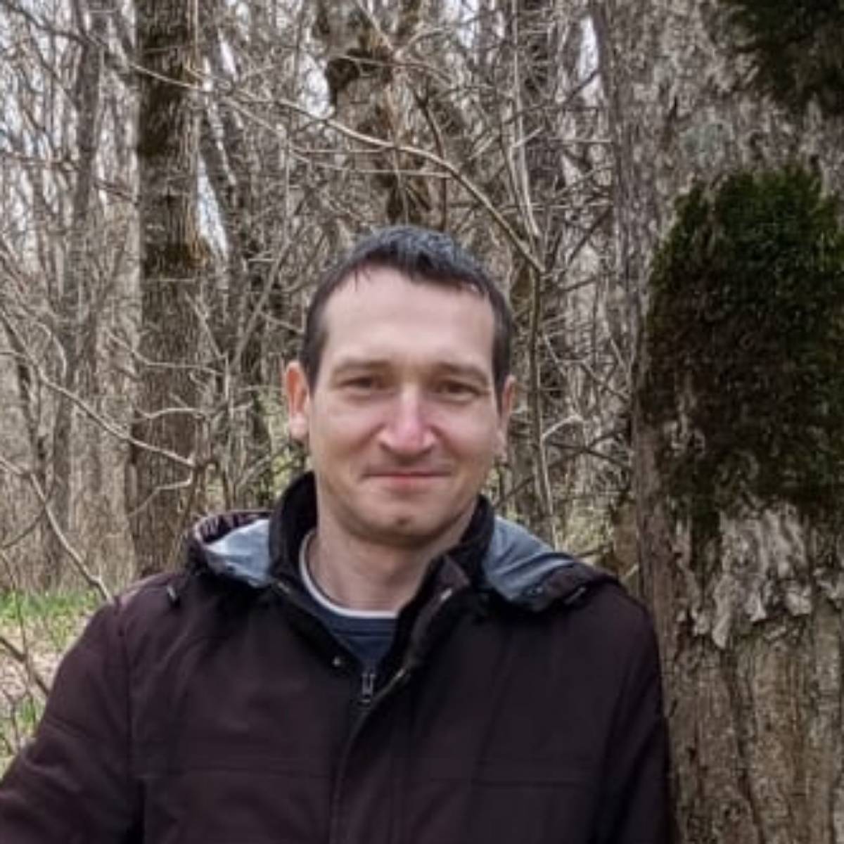 Илья Шахматов | Сетка — социальная сеть от hh.ru