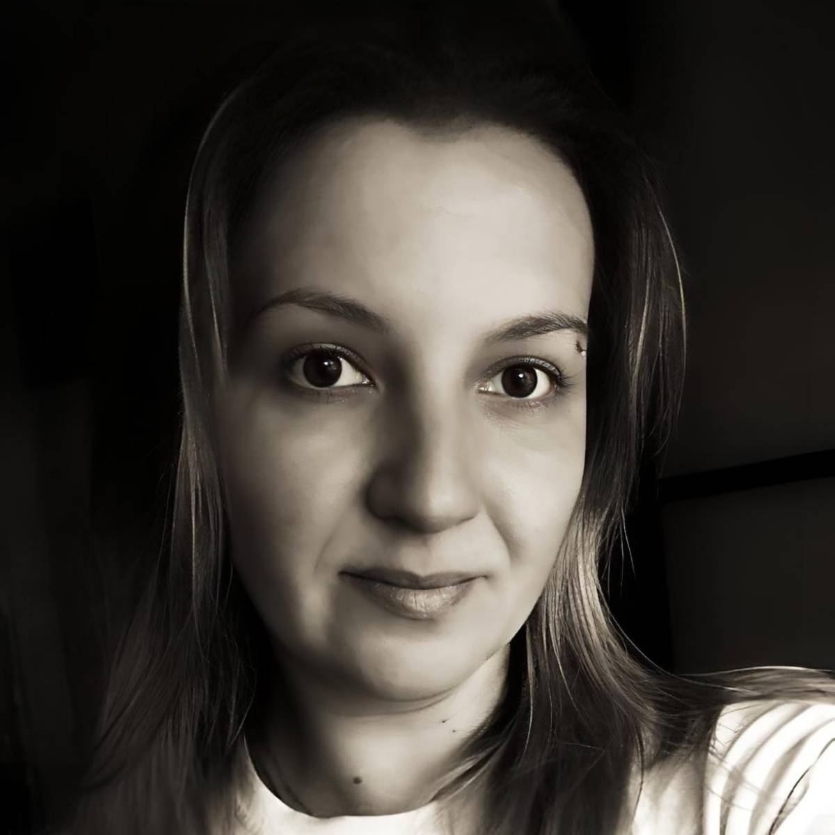 Елена Реннерт