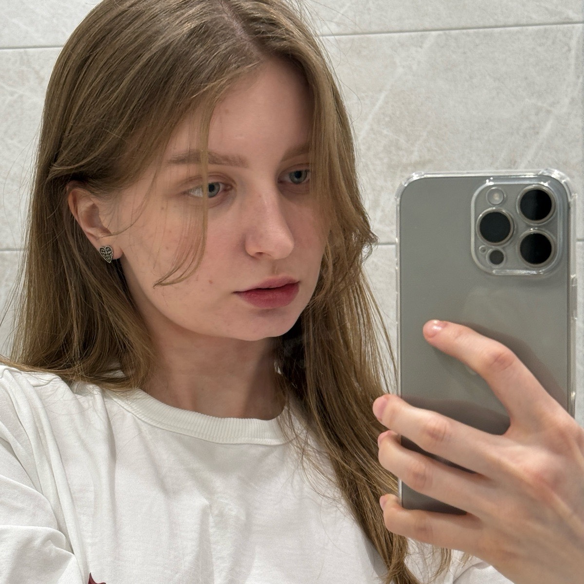 Анна Семенова