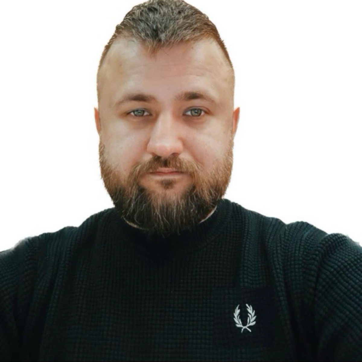 Артем Панкевич | Сетка — социальная сеть от hh.ru