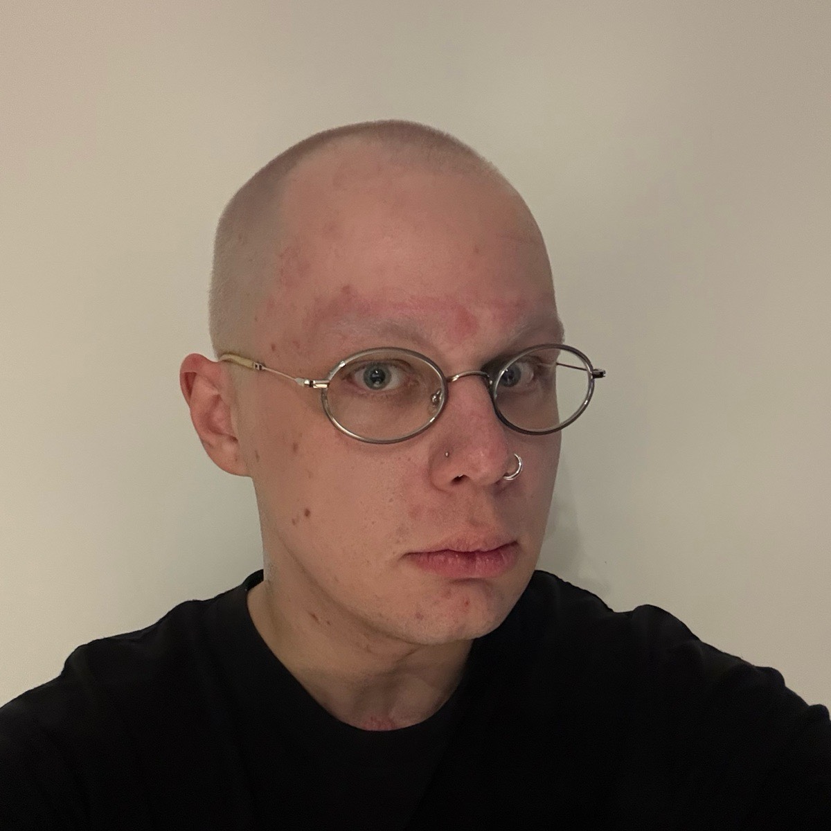 Иван Фортов