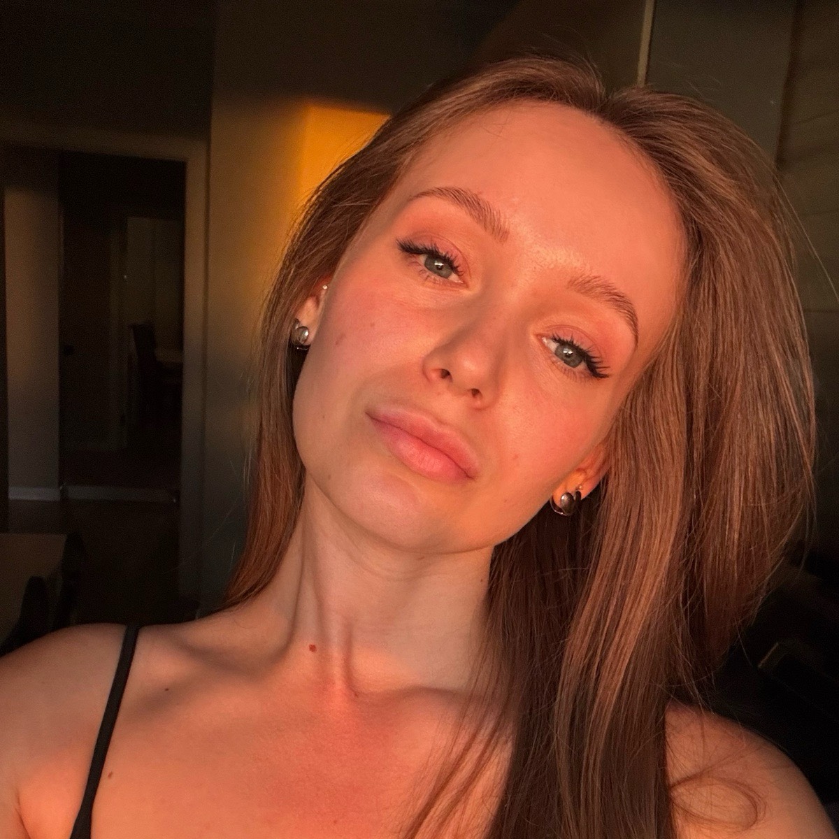 Виктория Любина | Сетка — социальная сеть от hh.ru