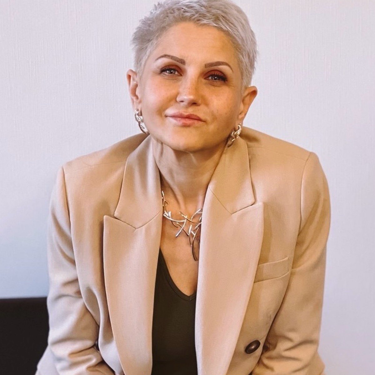 Светлана Дмитриева