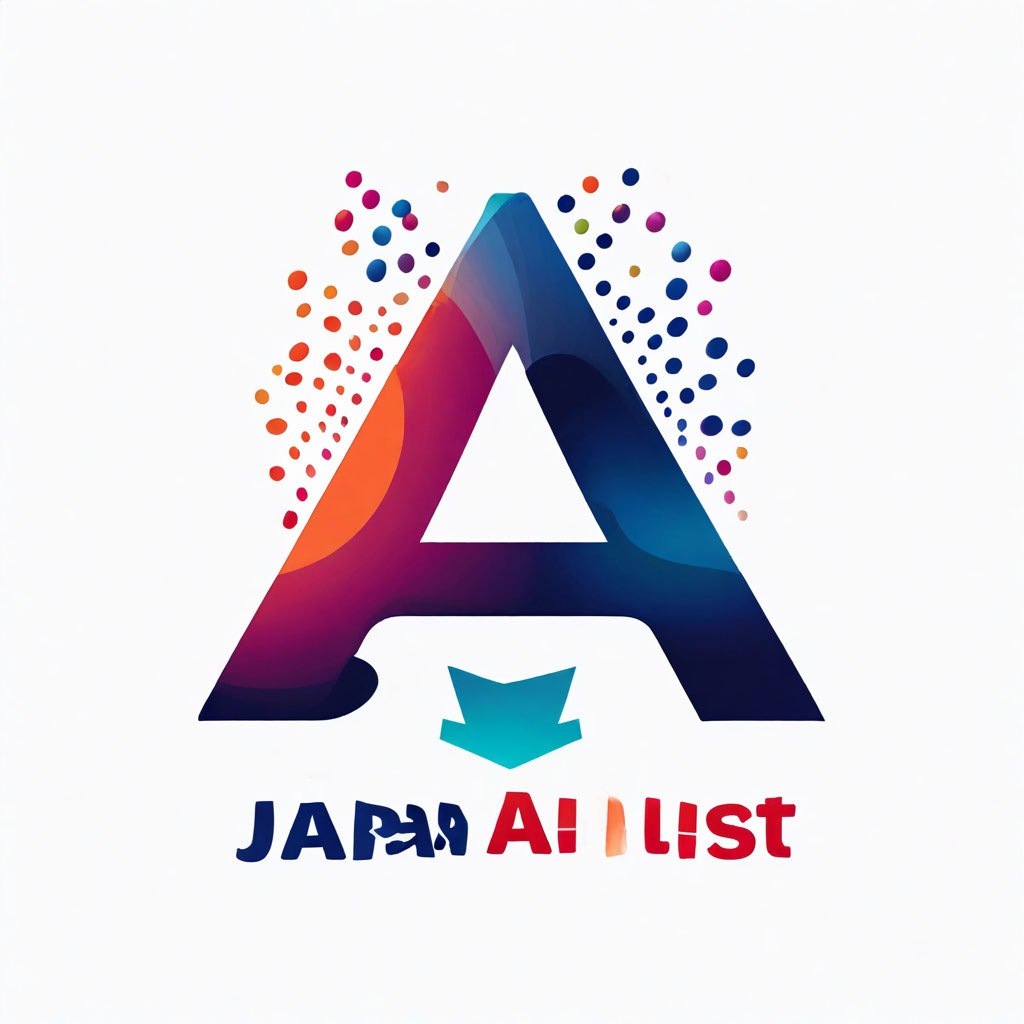 Japan AI List — это удобная база данных о компаниях в сфере искусственного интеллекта, работающих на японском рынке. Здесь собраны сведения о продуктах и услугах, которые они предлагают | Сетка — социальная сеть от hh.ru