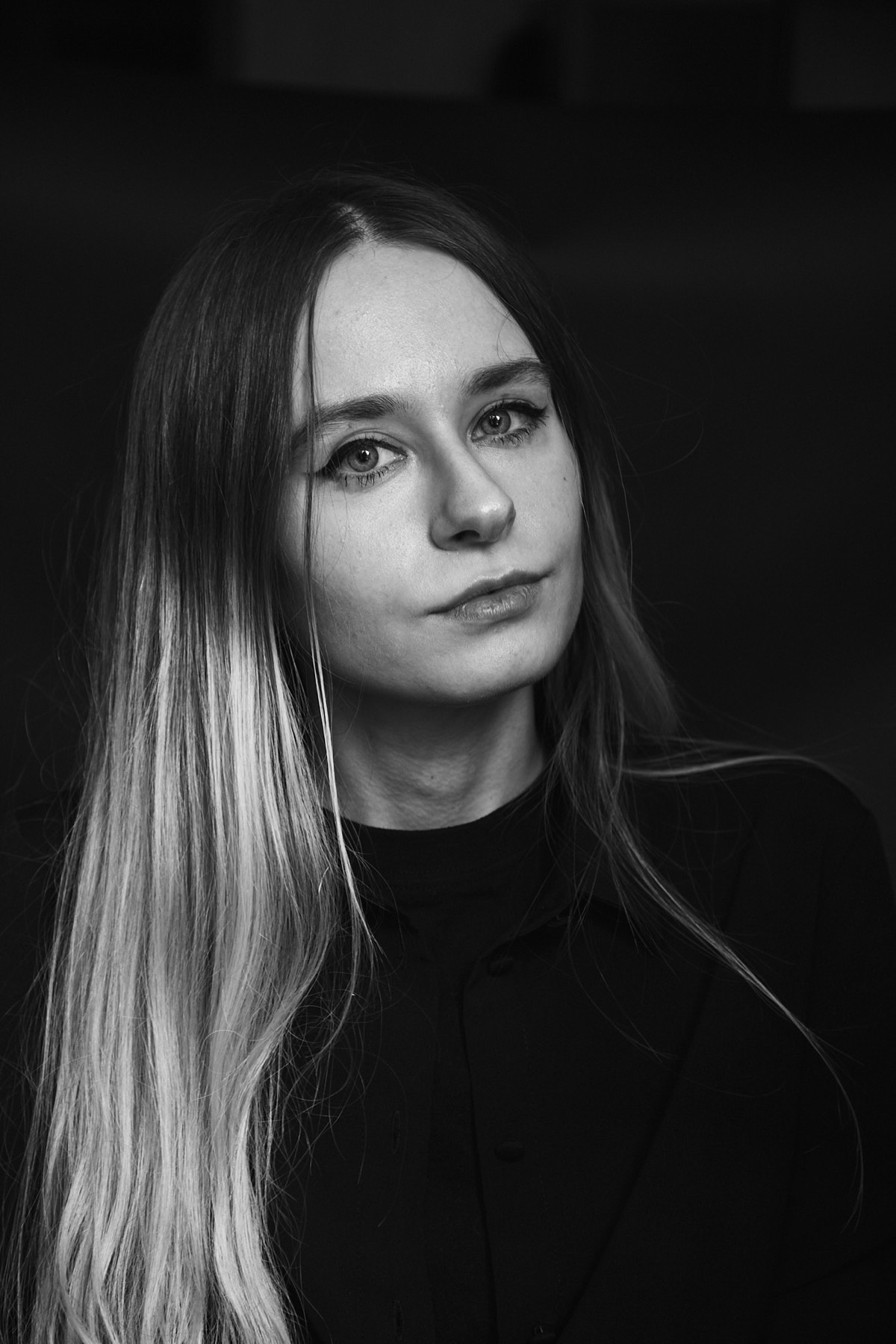Мария Игоревна