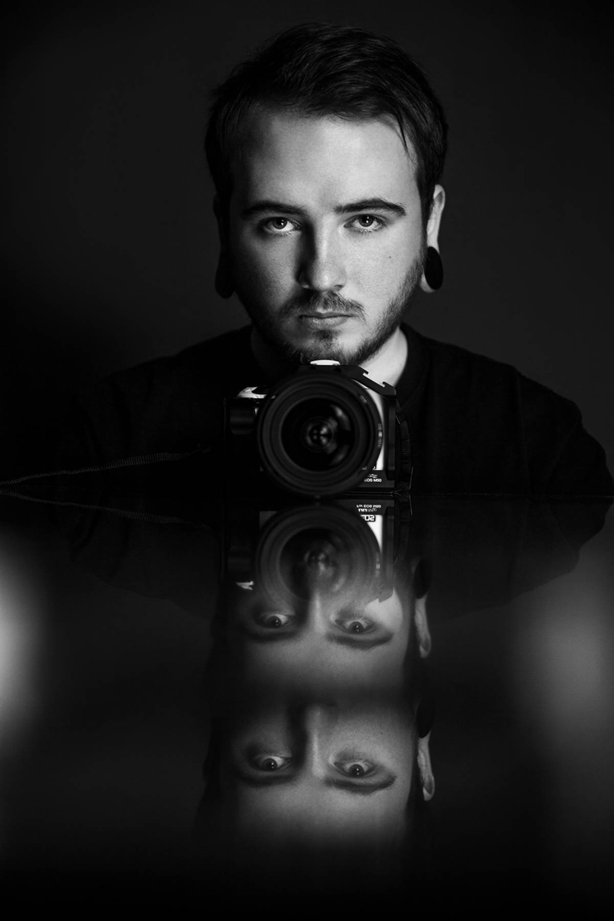 Максим Колганов | Сетка — социальная сеть от hh.ru