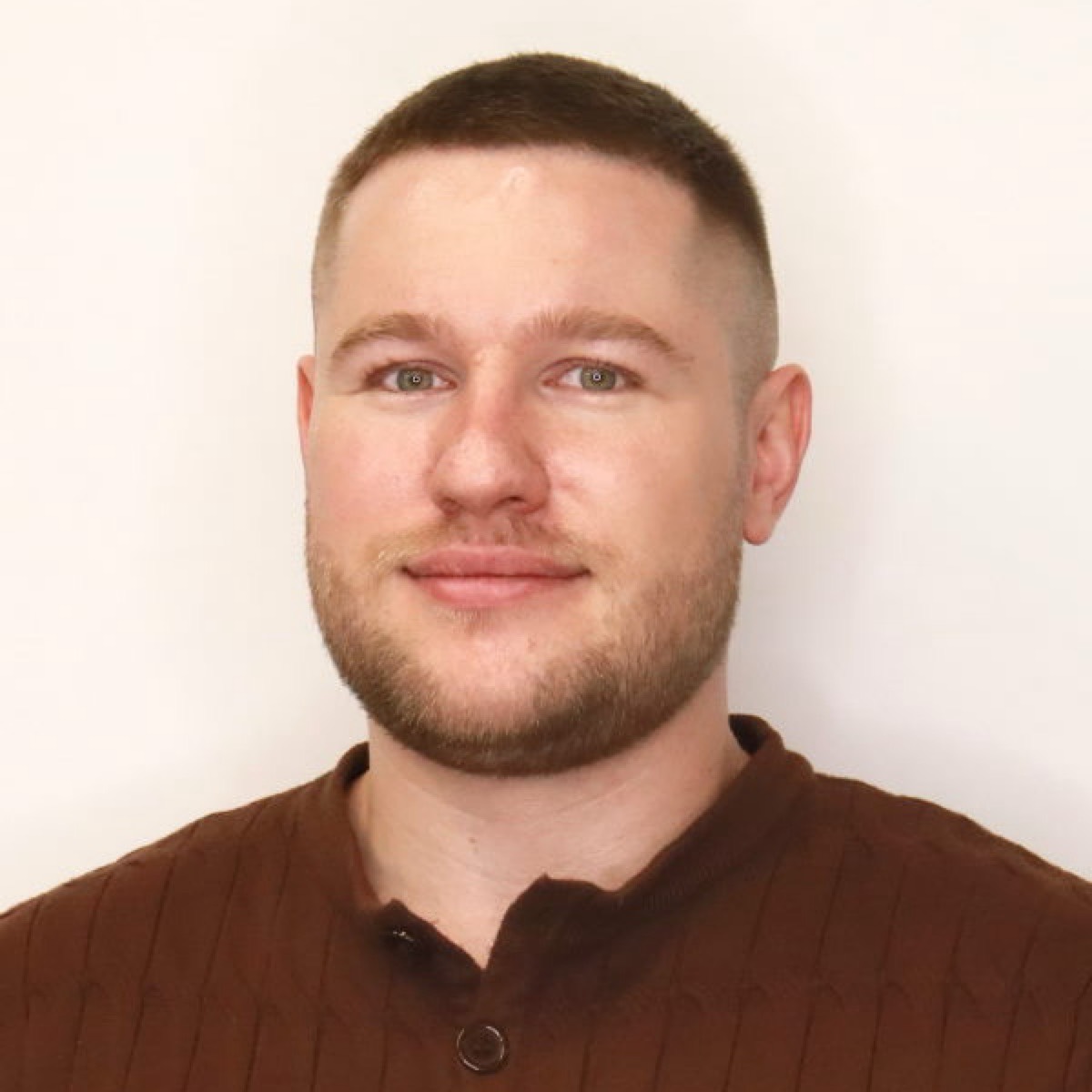 Антон Бадаев | Сетка — социальная сеть от hh.ru