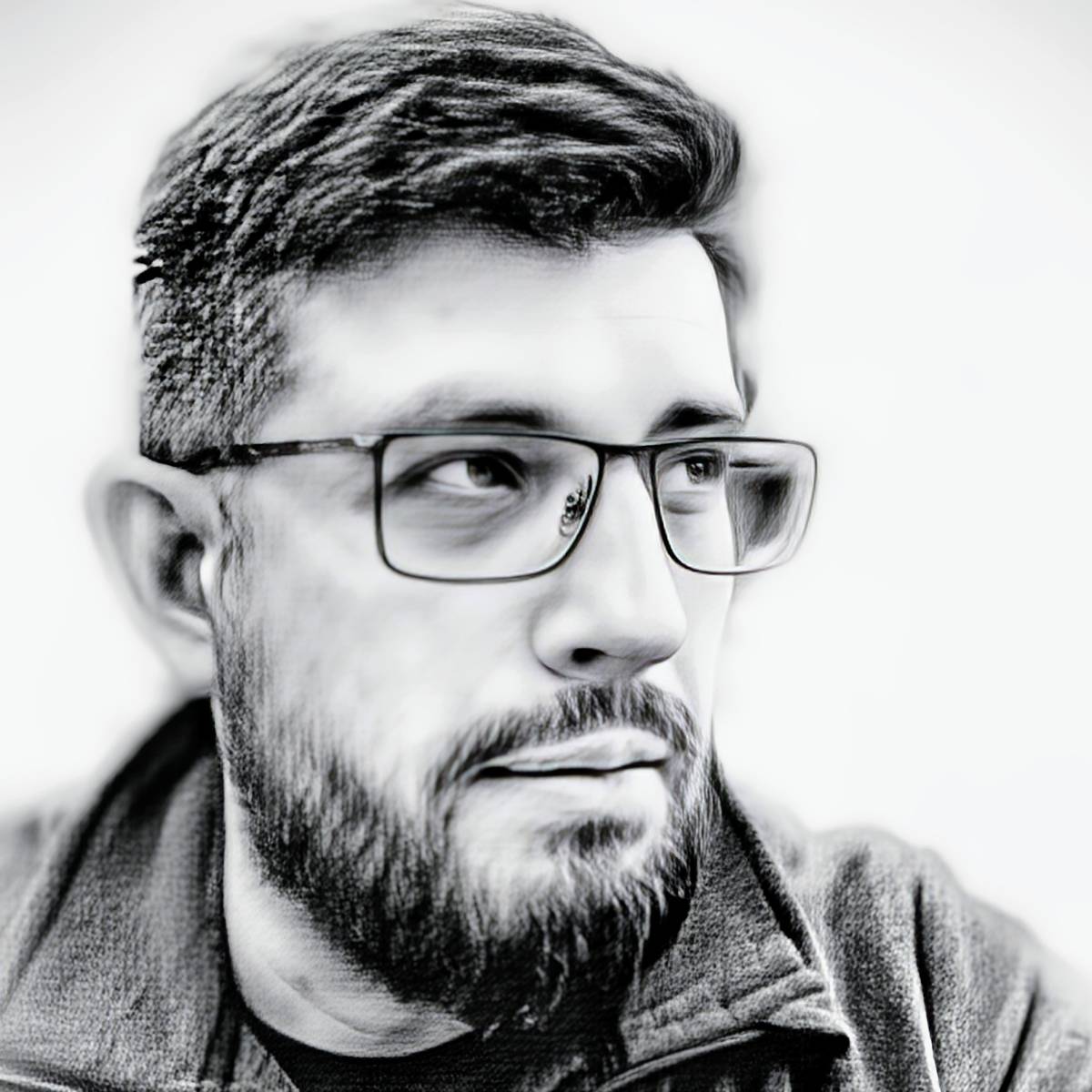 Максим Атаров