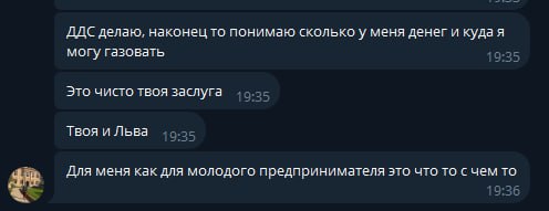 Кассовый разрыв? Есть решение
Alert: Сейчас будет душный контент 👇
Как часто у вас было такое, что денег на всё сразу в компании не хватает, и приходится что-то по ходу решать: звонить поставщикам, сд... | Сетка — социальная сеть от hh.ru
