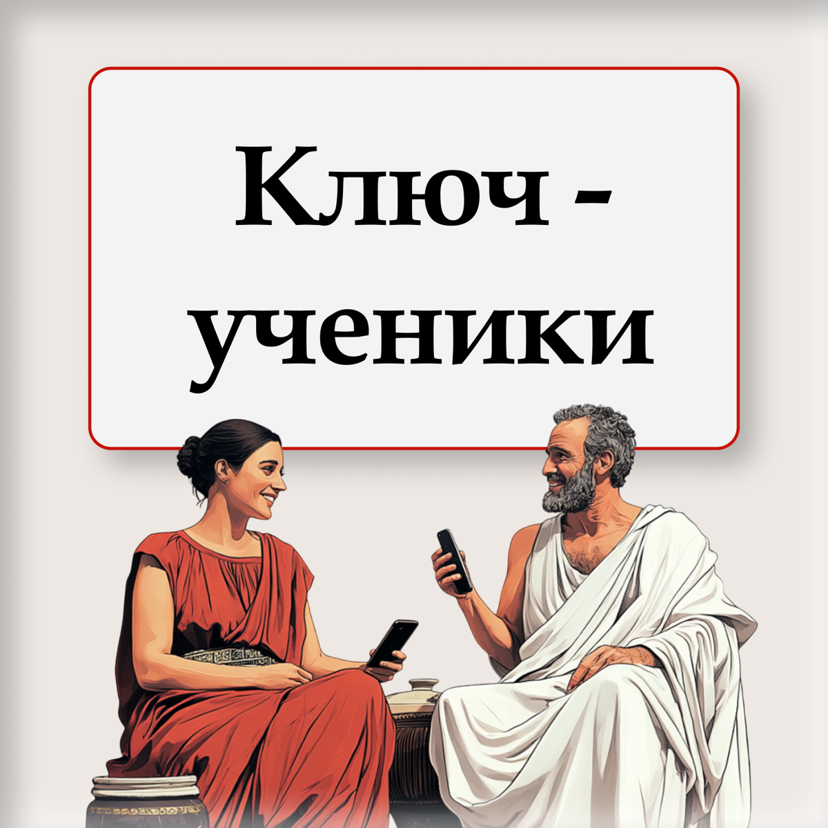❖ Ключ - ученики ❖ | Сетка — социальная сеть от hh.ru