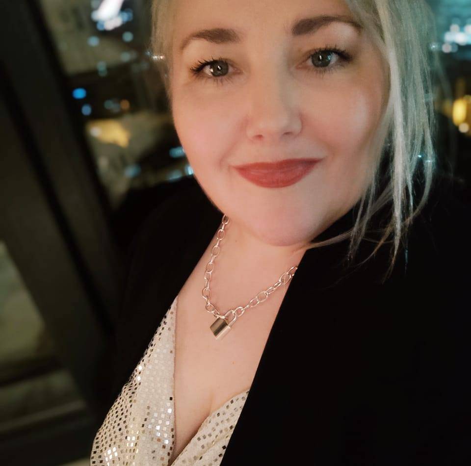 Милена Сикпе | Сетка — социальная сеть от hh.ru