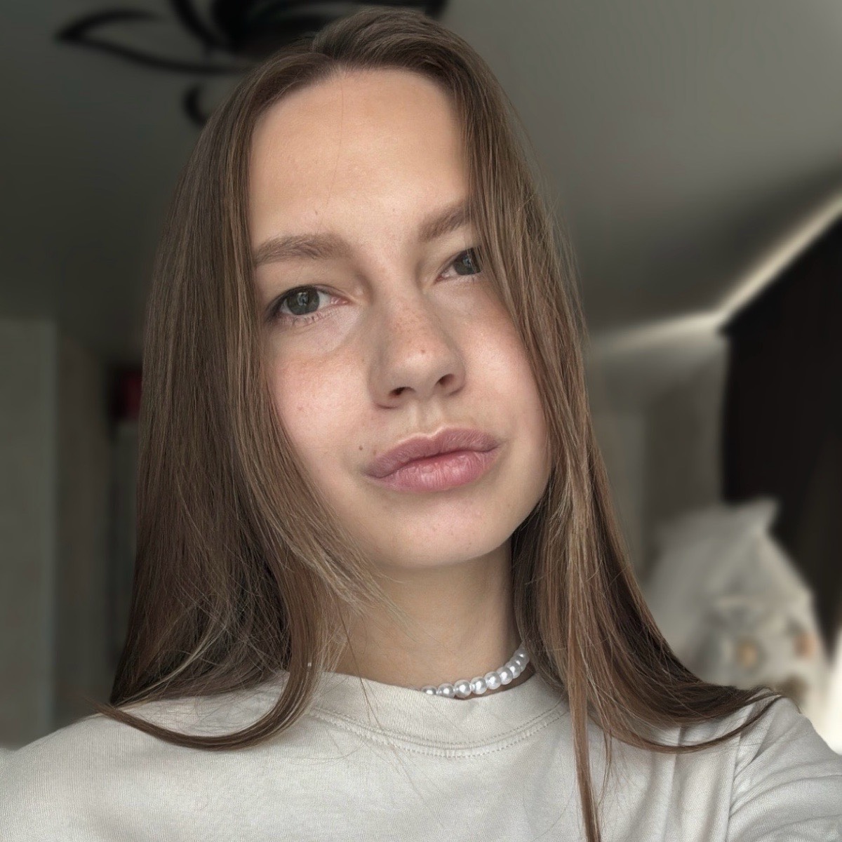 Владислава Макарова
