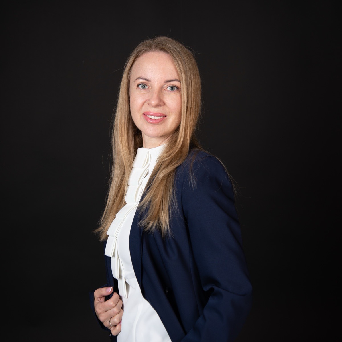 Наталья Архипова | Сетка — социальная сеть от hh.ru