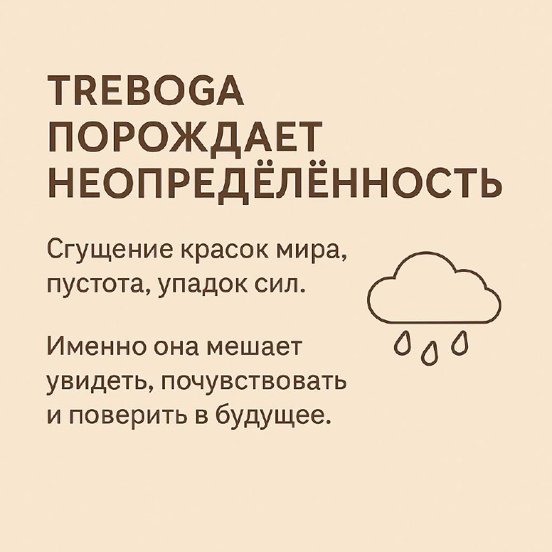 🏠🍽👥 Если над вами есть крыша, еда и близкие —
вы уже в безопасности.
🧠 Мозгу важно это напоминать | Сетка — социальная сеть от hh.ru