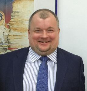 Владимир Кузьмин