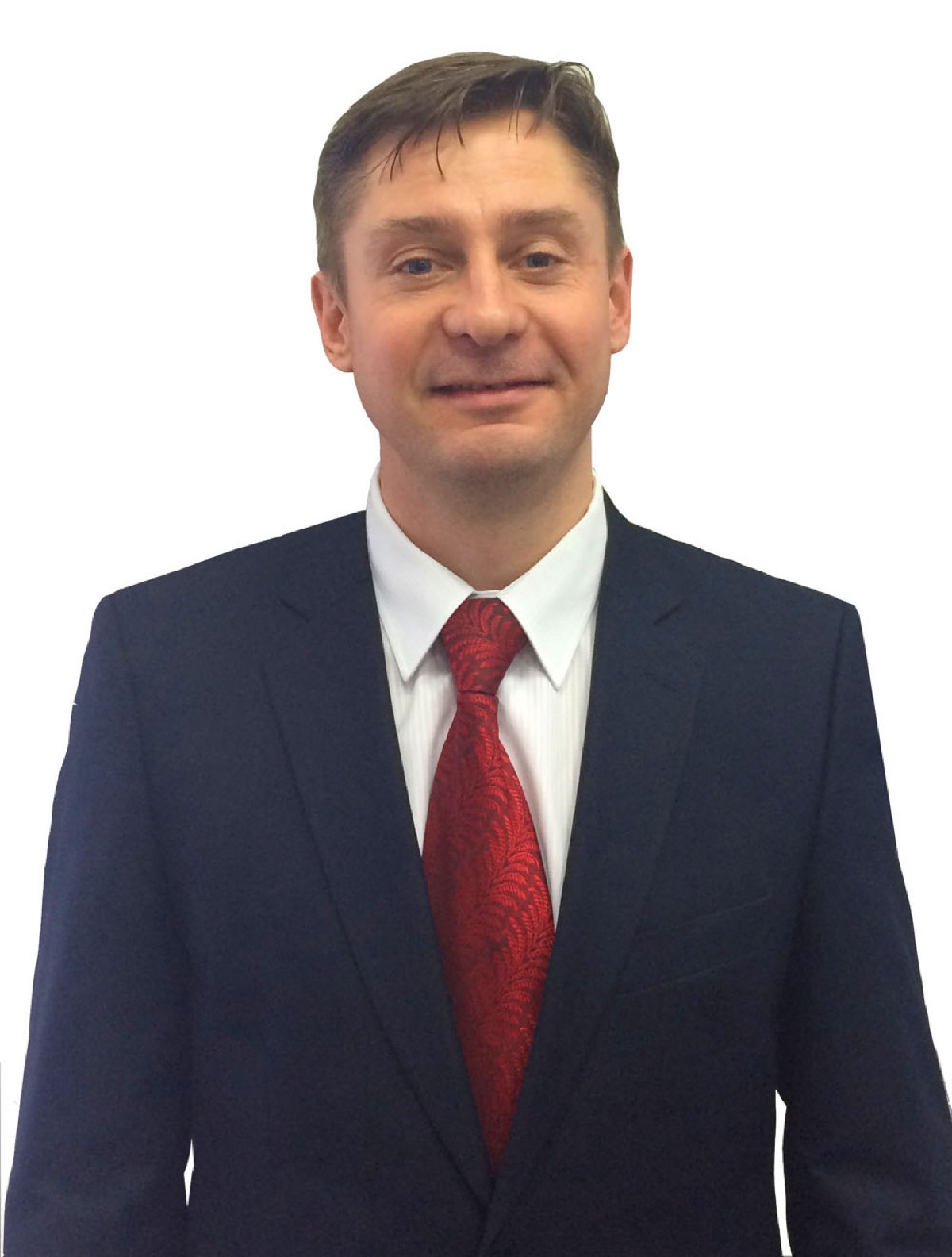 Алексей Дюпин | Сетка — социальная сеть от hh.ru