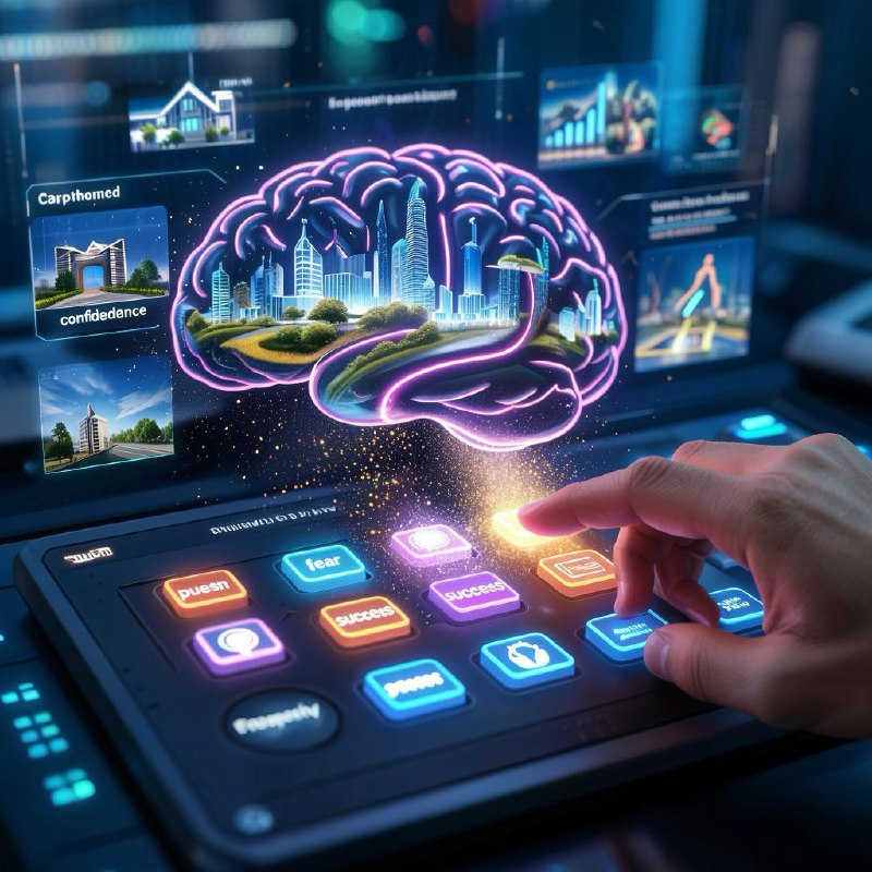 🔥 Что такое базовая установка и как она управляет вашей жизнью?
Представьте: два человека сталкиваются с одной и той же проблемой | Сетка — социальная сеть от hh.ru