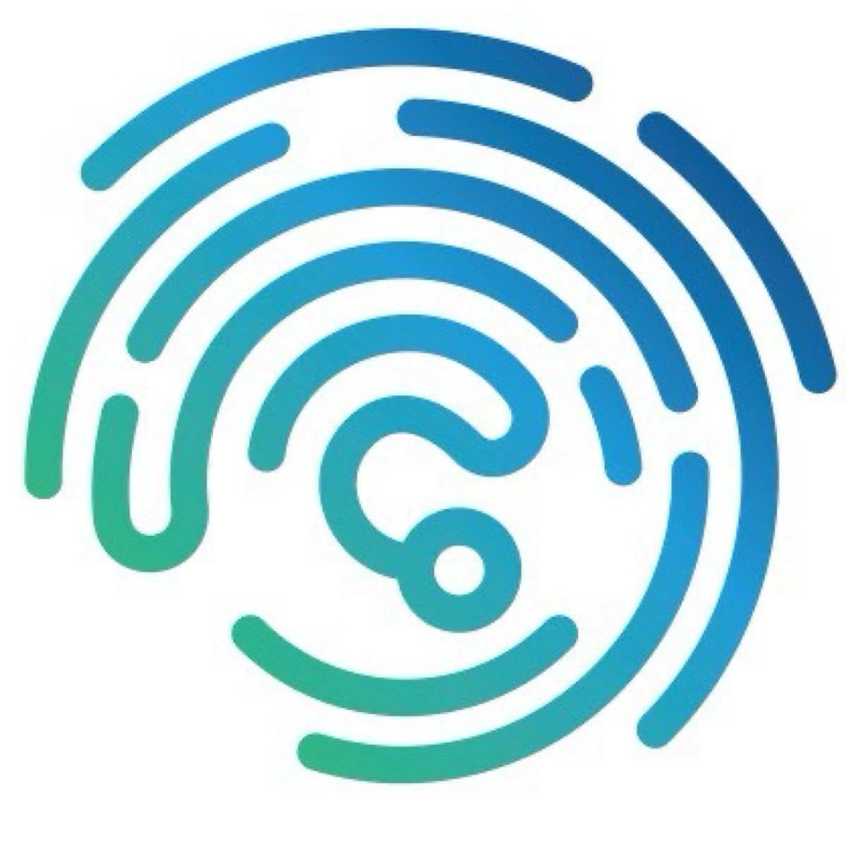 Марина Шукаева | Сетка — социальная сеть от hh.ru