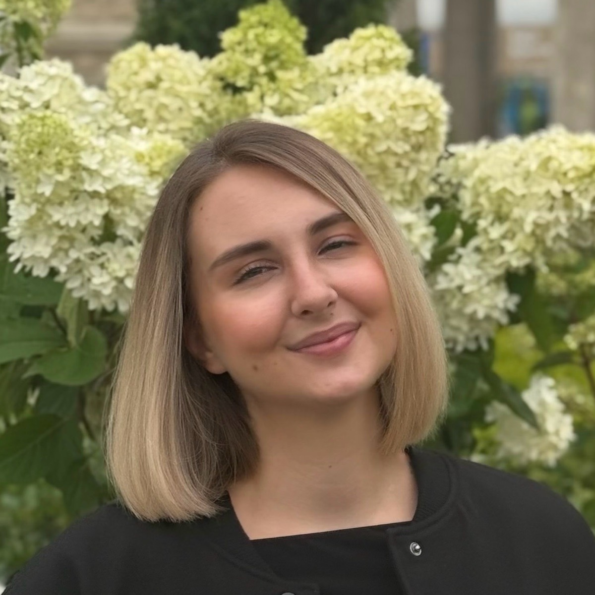 Лилия Тащиева