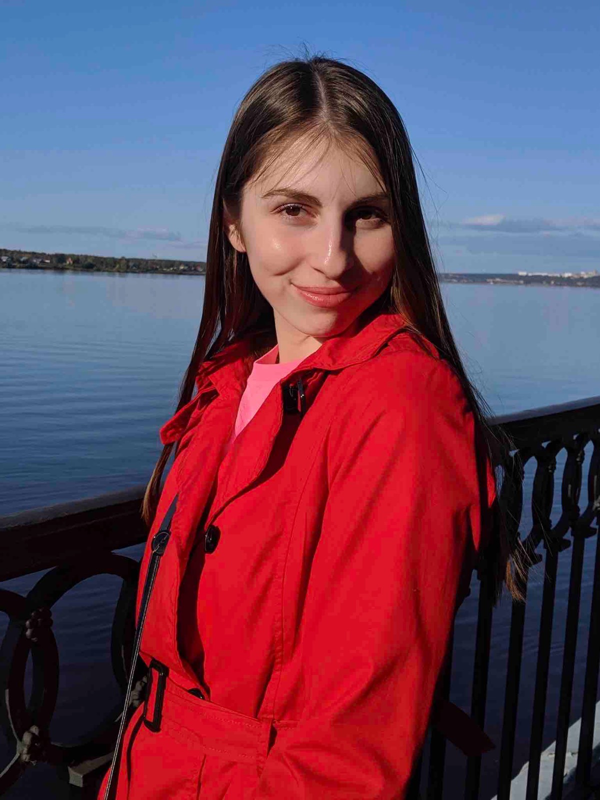 Екатерина Чхиквадзе