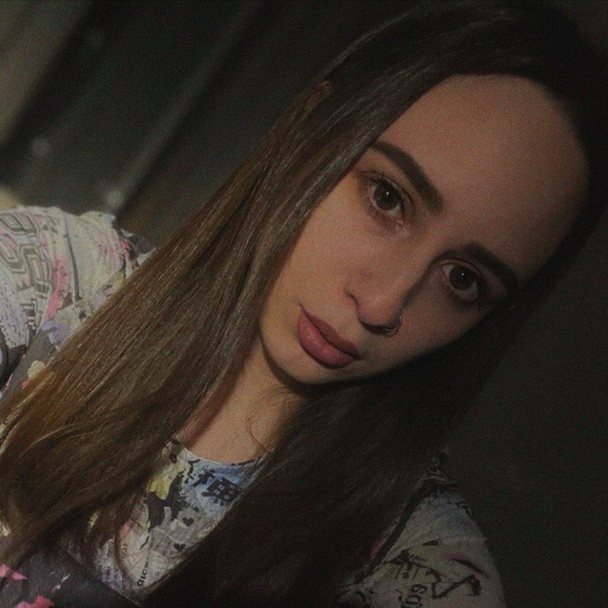 Яна Черевко | Сетка — социальная сеть от hh.ru