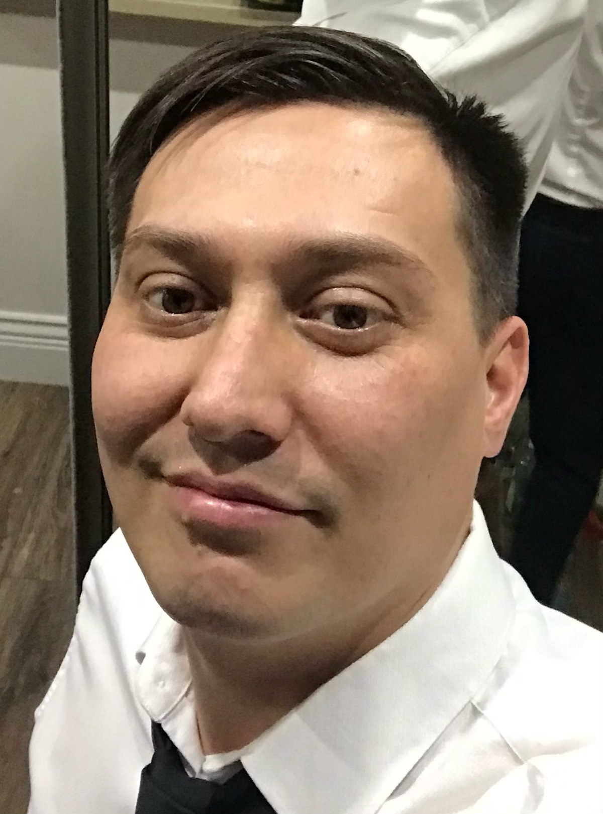 Роман Вологжанин