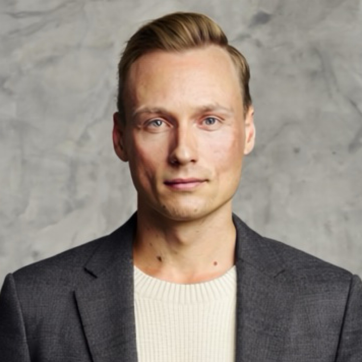 Александр Кузиков | Сетка — социальная сеть от hh.ru