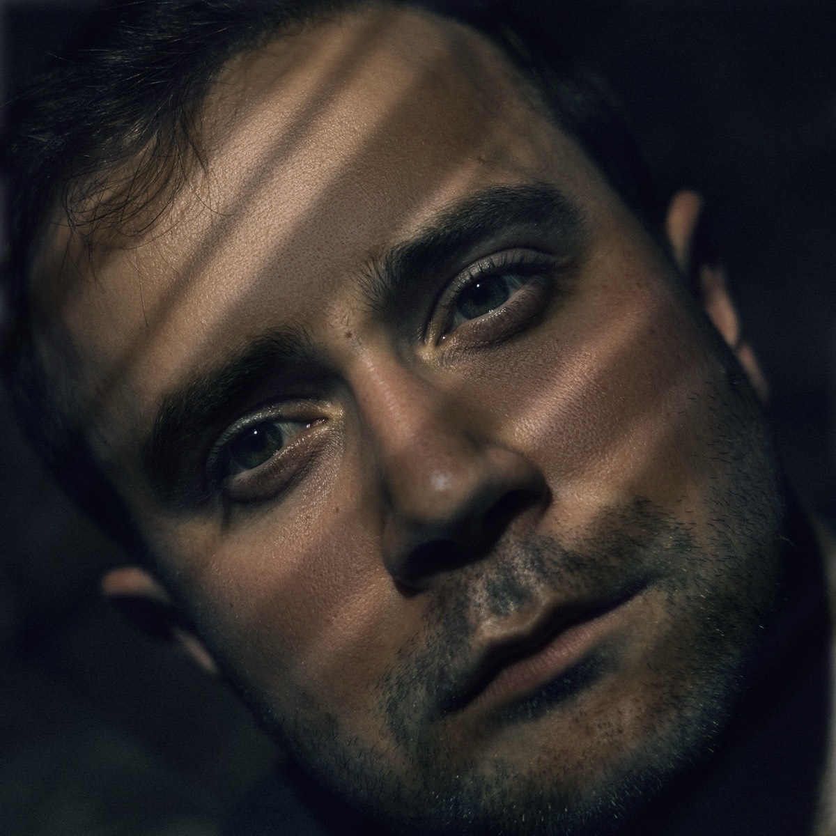 Алексей Захарьин
