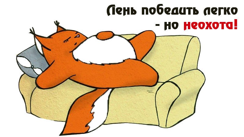 📌Подготовку к ЕГЭ не забываем📌 | Сетка — социальная сеть от hh.ru