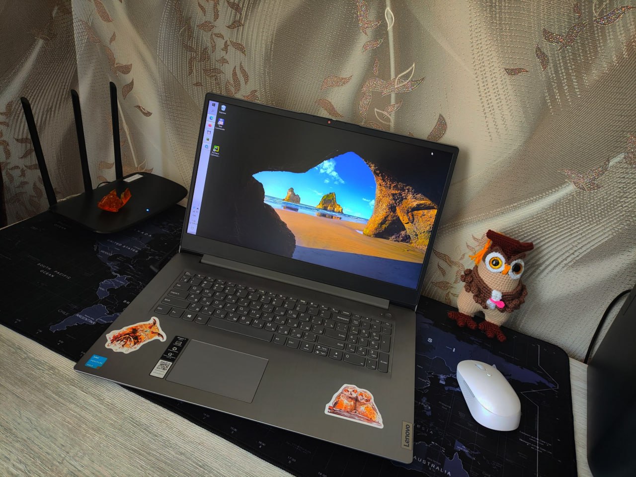 📌Не ЕГЭ единым📌 | Сетка — социальная сеть от hh.ru