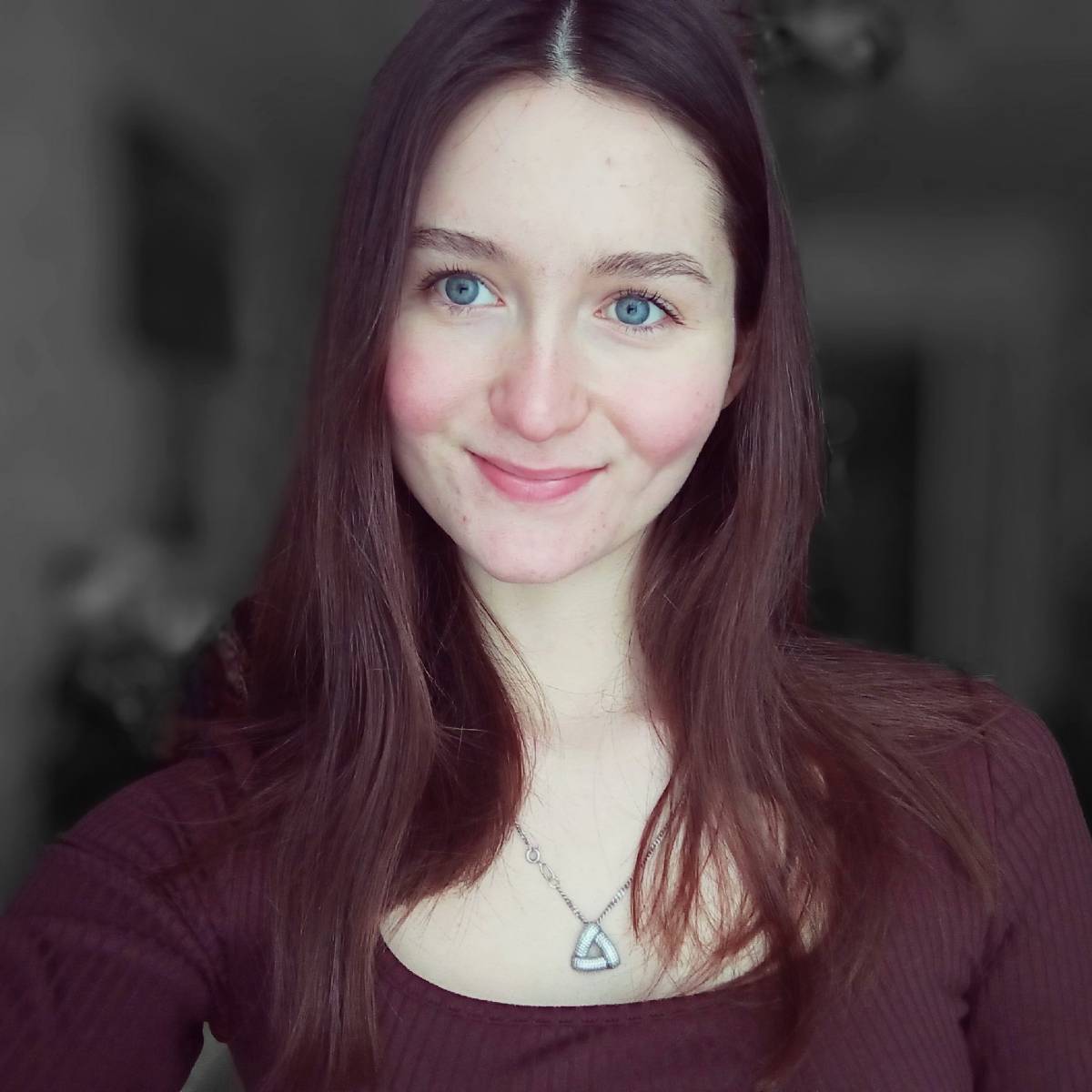 Дарья Коршунова