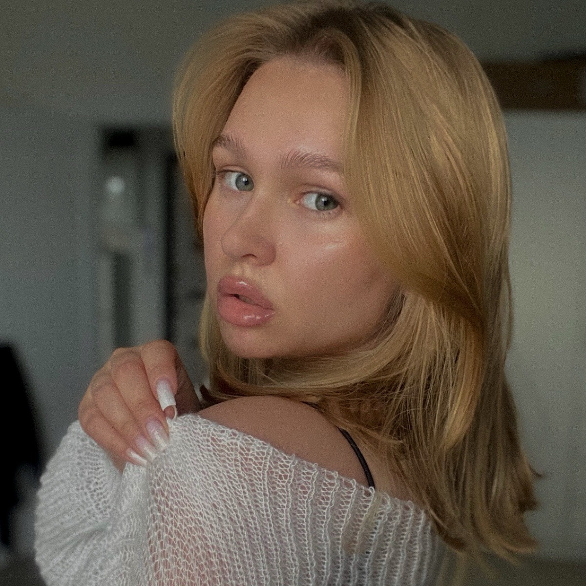 Екатерина Зундель | Сетка — социальная сеть от hh.ru